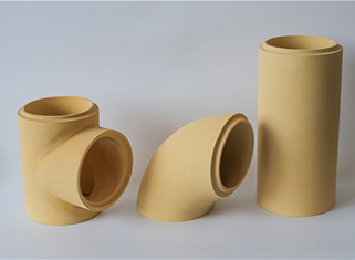 濰坊邁基特磁電設(shè)備有限公司